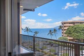 Mana Kai by Coldwell Banker Island Vacations