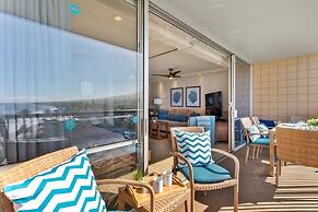 Mana Kai by Coldwell Banker Island Vacations