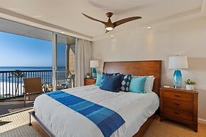 Mana Kai by Coldwell Banker Island Vacations