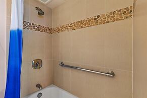 Mana Kai by Coldwell Banker Island Vacations