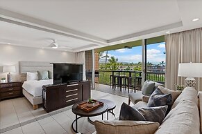 Mana Kai by Coldwell Banker Island Vacations