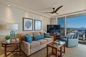 Mana Kai by Coldwell Banker Island Vacations