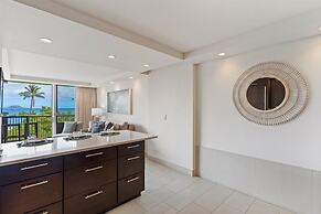 Mana Kai by Coldwell Banker Island Vacations