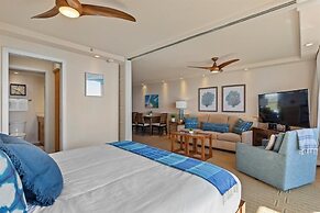 Mana Kai by Coldwell Banker Island Vacations