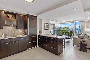 Mana Kai by Coldwell Banker Island Vacations