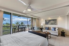 Mana Kai by Coldwell Banker Island Vacations