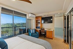 Mana Kai by Coldwell Banker Island Vacations