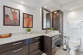 Mana Kai by Coldwell Banker Island Vacations