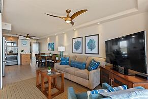 Mana Kai by Coldwell Banker Island Vacations