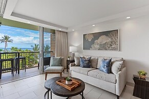 Mana Kai by Coldwell Banker Island Vacations