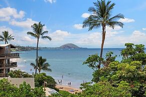 Mana Kai by Coldwell Banker Island Vacations