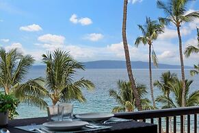 Mana Kai by Coldwell Banker Island Vacations