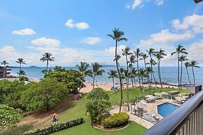 Mana Kai by Coldwell Banker Island Vacations