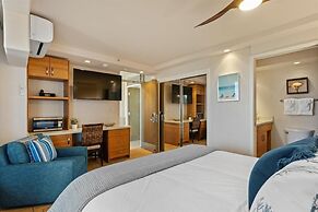 Mana Kai by Coldwell Banker Island Vacations