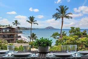 Mana Kai by Coldwell Banker Island Vacations