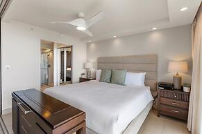 Mana Kai by Coldwell Banker Island Vacations