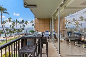 Mana Kai by Coldwell Banker Island Vacations