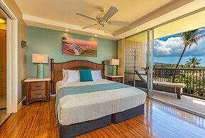 Mana Kai by Coldwell Banker Island Vacations