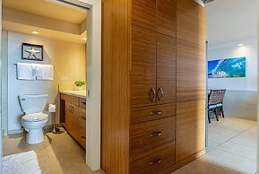 Mana Kai by Coldwell Banker Island Vacations