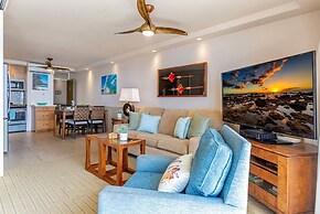 Mana Kai by Coldwell Banker Island Vacations