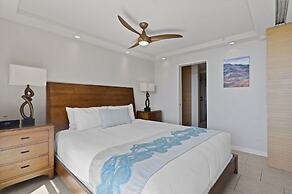 Mana Kai by Coldwell Banker Island Vacations