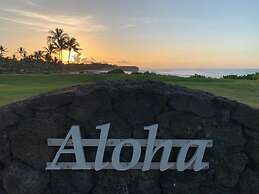 Kauai Villas At Poipu Kai E211 3 Bedroom Condo