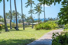 Kauai Villas At Poipu Kai E211 3 Bedroom Condo