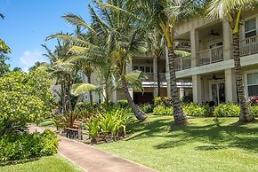 Kauai Villas At Poipu Kai E211 3 Bedroom Condo
