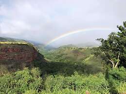 Kauai Villas At Poipu Kai E211 3 Bedroom Condo