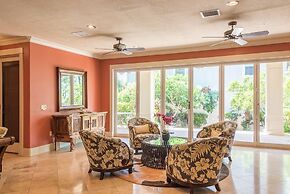 Kauai Villas At Poipu Kai E211 3 Bedroom Condo