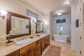 Kauai Villas At Poipu Kai E211 3 Bedroom Condo