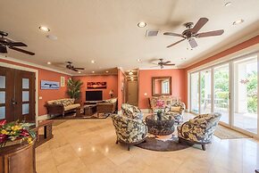 Kauai Villas At Poipu Kai E211 3 Bedroom Condo