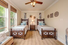 Kauai Villas At Poipu Kai E211 3 Bedroom Condo