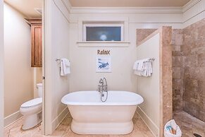 Kauai Villas At Poipu Kai E211 3 Bedroom Condo