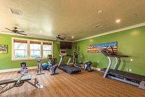 Kauai Villas At Poipu Kai E211 3 Bedroom Condo