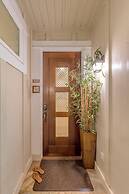 Kauai Villas At Poipu Kai E211 3 Bedroom Condo