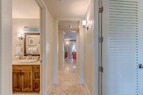 Kauai Villas At Poipu Kai E211 3 Bedroom Condo