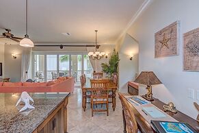 Kauai Villas At Poipu Kai E211 3 Bedroom Condo