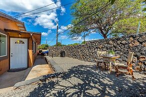 Koki Place 3 Bedroom Home