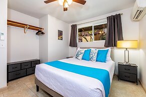 Koki Place 3 Bedroom Home