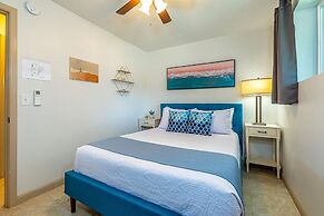 Koki Place 3 Bedroom Home