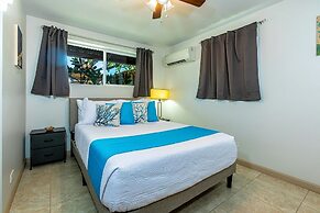 Koki Place 3 Bedroom Home