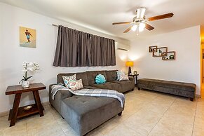 Koki Place 3 Bedroom Home