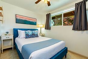 Koki Place 3 Bedroom Home