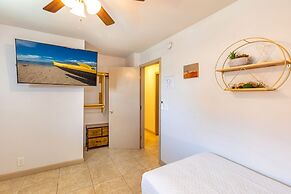 Koki Place 3 Bedroom Home