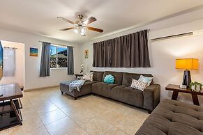 Koki Place 3 Bedroom Home