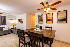 Koki Place 3 Bedroom Home