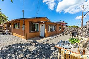 Koki Place 3 Bedroom Home