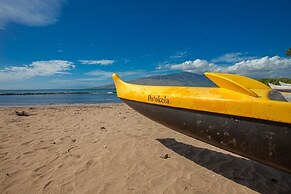 Koki Place 3 Bedroom Home