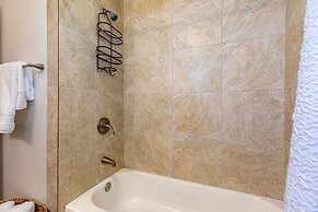 Koki Place 3 Bedroom Home